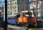 RhB 215 Bild 01
